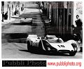 20 Porsche 908 MK03 H.Hermann - V.Elford (11)